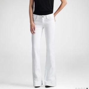 J brand love story jeans